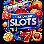 slot click