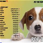 popdog.click""